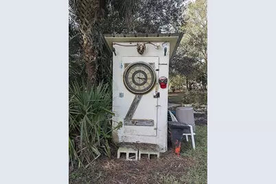 740 S Palomino Street, Clewiston, FL 33440 - Photo 43