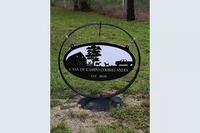 740 S Palomino Street, Clewiston, FL 33440 - Photo 1