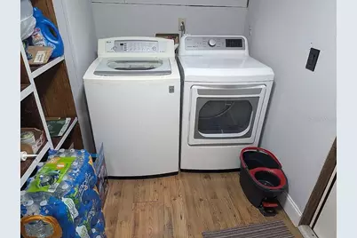 740 S Palomino Street, Clewiston, FL 33440 - Photo 15