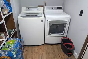 740 S Palomino St, Clewiston, FL 33440 - Photo 15