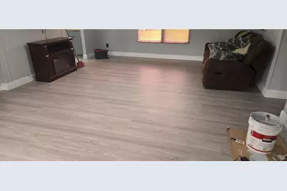 740 S Palomino Street, Clewiston, FL 33440 - Photo 7