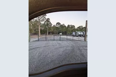 740 S Palomino Street, Clewiston, FL 33440 - Photo 19