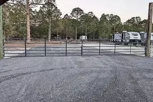 740 S Palomino St, Clewiston, FL 33440 - Photo 19