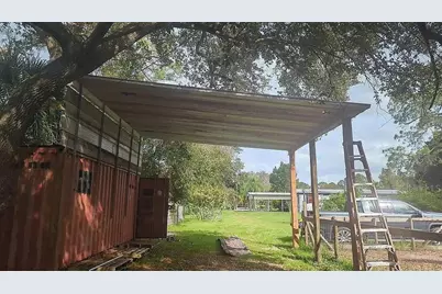 740 S Palomino Street, Clewiston, FL 33440 - Photo 23