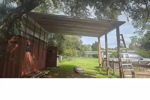 740 S Palomino St, Clewiston, FL 33440 - Photo 23