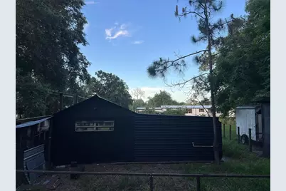 740 S Palomino Street, Clewiston, FL 33440 - Photo 47