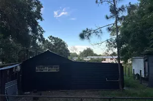 740 S Palomino St, Clewiston, FL 33440 - Photo 47