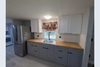 740 S Palomino Street, Clewiston, FL 33440 - Photo 5