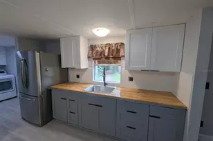 740 S Palomino St, Clewiston, FL 33440 - Photo 5