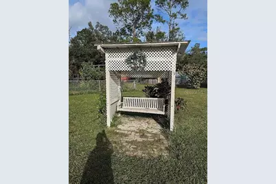 740 S Palomino Street, Clewiston, FL 33440 - Photo 25