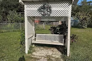 740 S Palomino St, Clewiston, FL 33440 - Photo 25