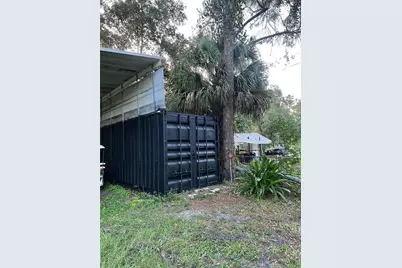 740 S Palomino Street, Clewiston, FL 33440 - Photo 49