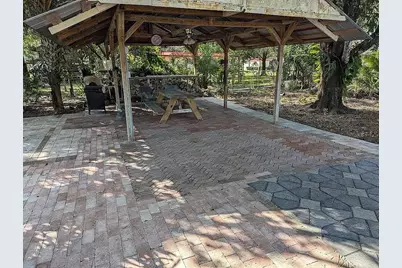 740 S Palomino Street, Clewiston, FL 33440 - Photo 29