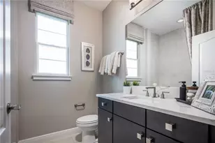 3289 Songbird Cir, Harmony, FL 34773 - Photo 11