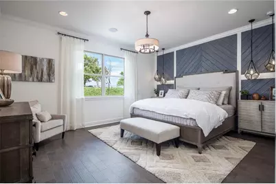 3289 Songbird Circle, Harmony, FL 34773 - Photo 17