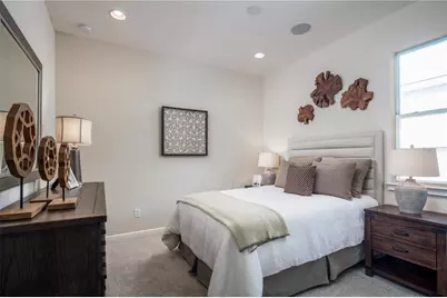 3289 Songbird Circle, Harmony, FL 34773 - Photo 9