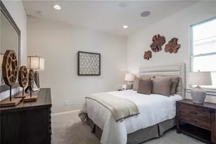 3289 Songbird Cir, Harmony, FL 34773 - Photo 9