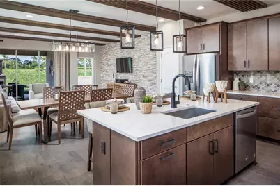 3289 Songbird Circle, Harmony, FL 34773 - Photo 13