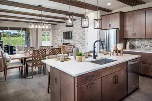 3289 Songbird Cir, Harmony, FL 34773 - Photo 13