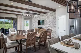 3289 Songbird Cir, Harmony, FL 34773 - Photo 7