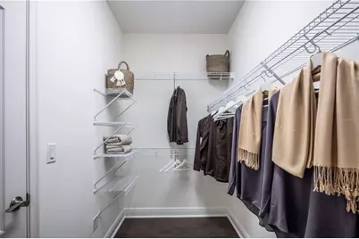 3289 Songbird Circle, Harmony, FL 34773 - Photo 15