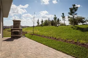 3289 Songbird Cir, Harmony, FL 34773 - Photo 21
