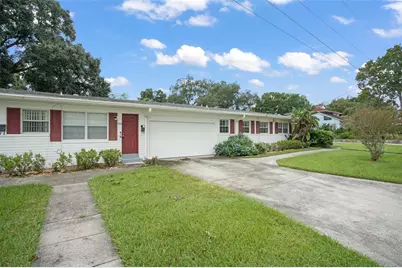 1017 N Thornton Avenue, Orlando, FL 32803 - Photo 3