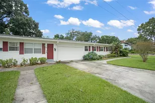 1017 N Thornton Ave, Orlando, FL 32803 - Photo 3