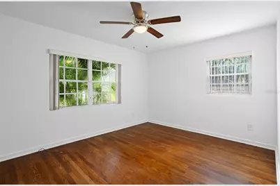 1017 N Thornton Avenue, Orlando, FL 32803 - Photo 23