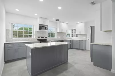 1017 N Thornton Avenue, Orlando, FL 32803 - Photo 11