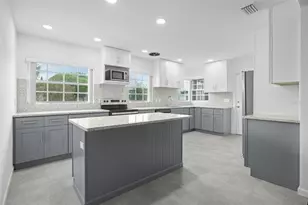 1017 N Thornton Ave, Orlando, FL 32803 - Photo 11