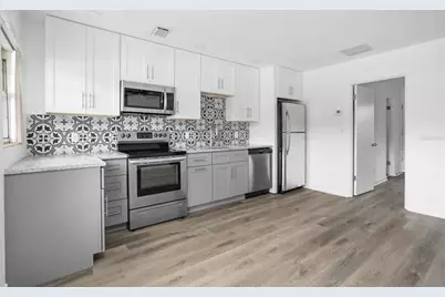 1017 N Thornton Avenue, Orlando, FL 32803 - Photo 31