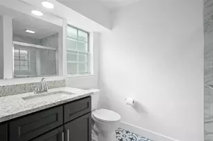 1017 N Thornton Ave, Orlando, FL 32803 - Photo 21