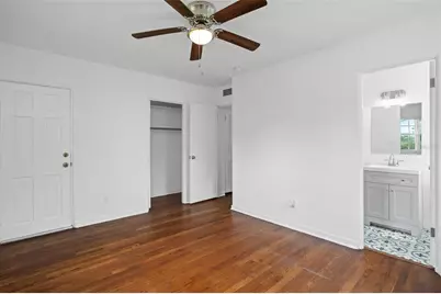 1017 N Thornton Avenue, Orlando, FL 32803 - Photo 17