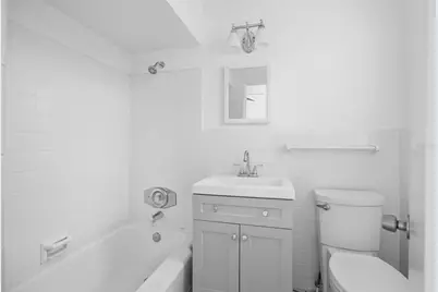 1017 N Thornton Avenue, Orlando, FL 32803 - Photo 37