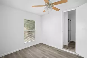 1017 N Thornton Ave, Orlando, FL 32803 - Photo 33