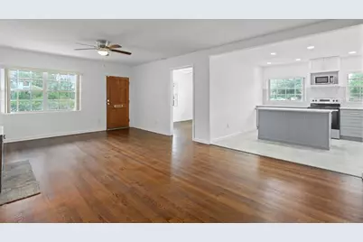 1017 N Thornton Avenue, Orlando, FL 32803 - Photo 9