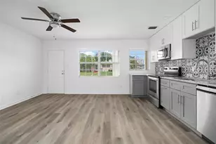 1017 N Thornton Ave, Orlando, FL 32803 - Photo 27