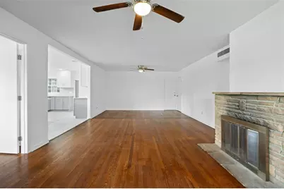 1017 N Thornton Avenue, Orlando, FL 32803 - Photo 7