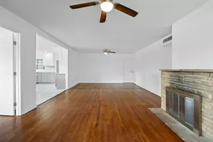 1017 N Thornton Ave, Orlando, FL 32803 - Photo 7