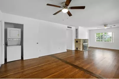 1017 N Thornton Avenue, Orlando, FL 32803 - Photo 5