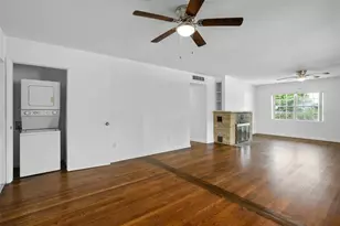 1017 N Thornton Ave, Orlando, FL 32803 - Photo 5