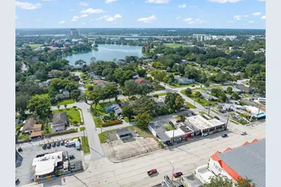 1017 N Thornton Avenue, Orlando, FL 32803 - Photo 45