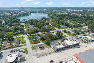 1017 N Thornton Ave, Orlando, FL 32803 - Photo 45