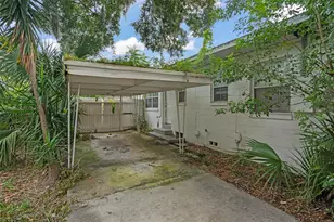 1017 N Thornton Ave, Orlando, FL 32803 - Photo 39