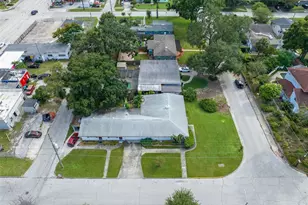 1017 N Thornton Ave, Orlando, FL 32803 - Photo 41