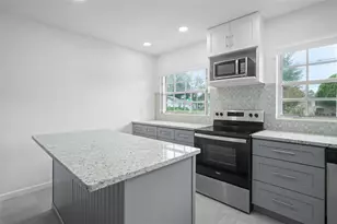 1017 N Thornton Ave, Orlando, FL 32803 - Photo 15