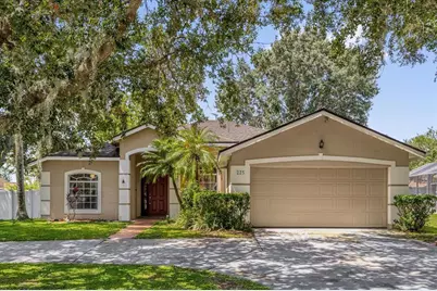 225 Loma Del Sol Drive, Davenport, FL 33896 - Photo 1