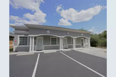 2009 Longwood Lake Mary Road, Longwood, FL 32750 - Photo 1