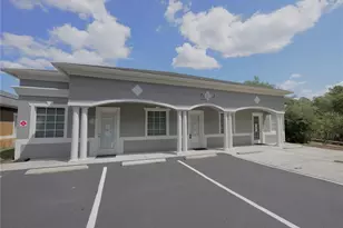 2009 Longwood Lake Mary Rd, Longwood, FL 32750 - Photo 1